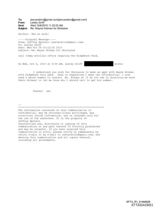 Preview of EFTA02419051