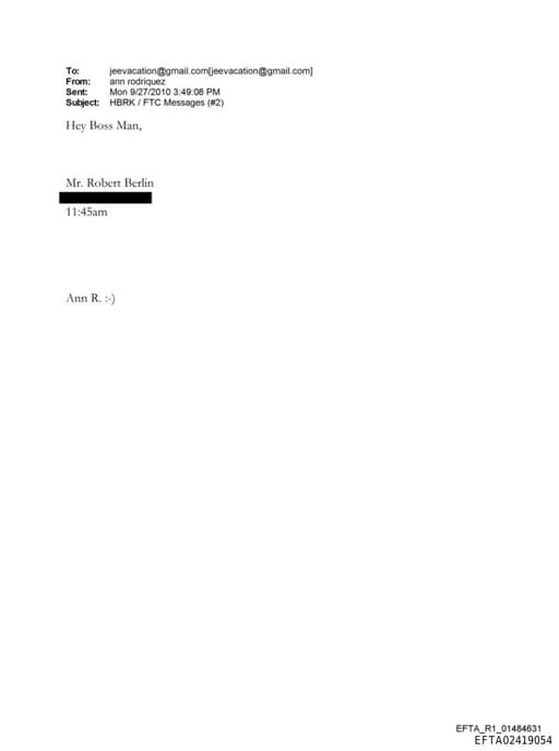 Preview of EFTA02419054