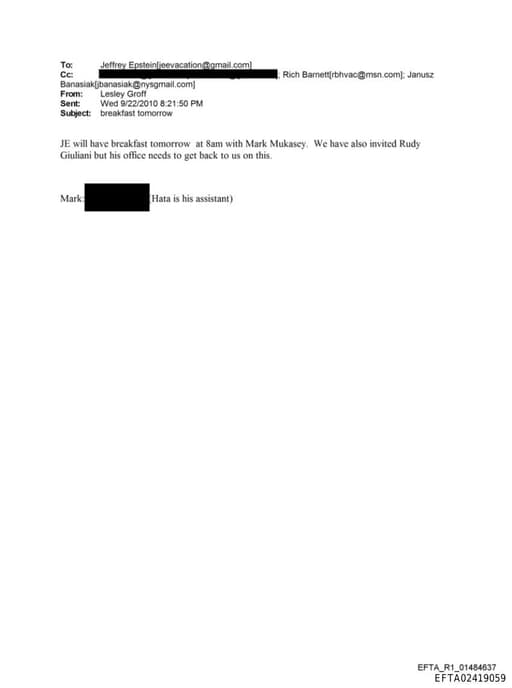 Preview of EFTA02419059