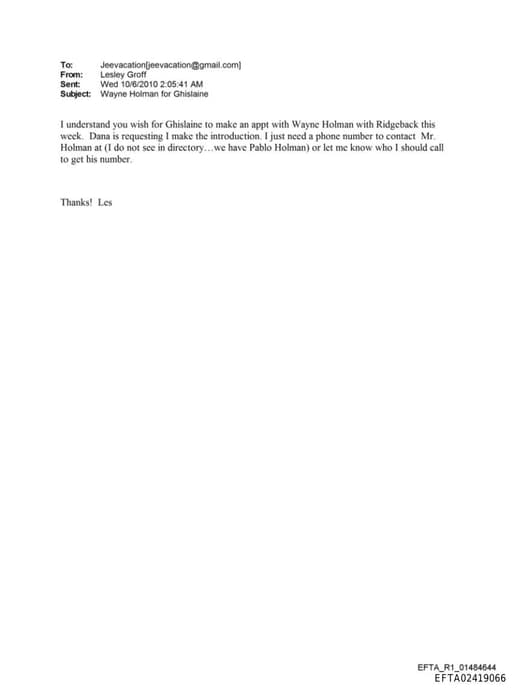 Preview of EFTA02419066