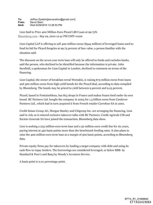 Preview of EFTA02419064