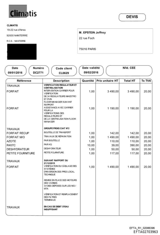 Preview of EFTA02703963