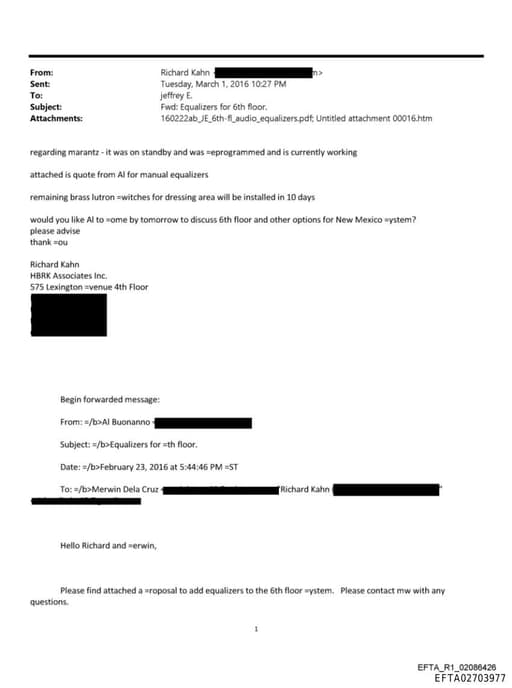 Preview of EFTA02703977