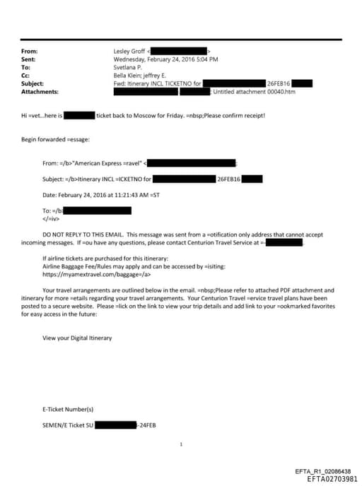 Preview of EFTA02703981