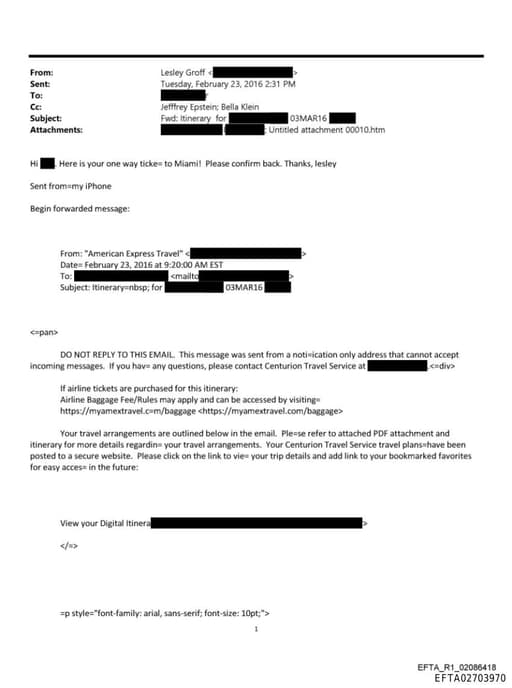 Preview of EFTA02703970