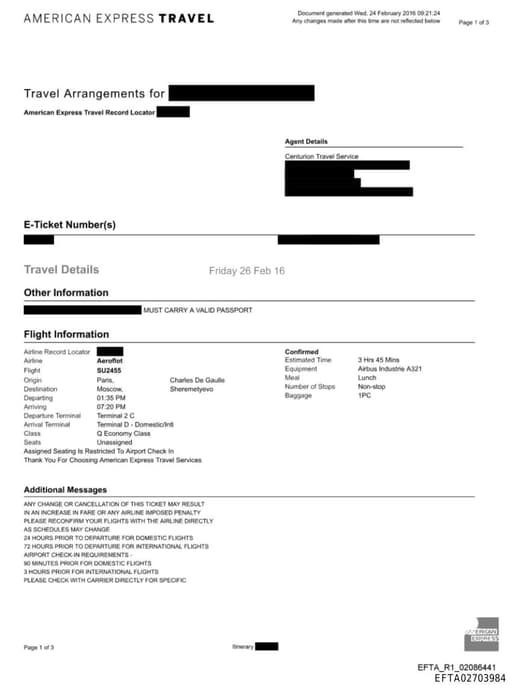 Preview of EFTA02703984