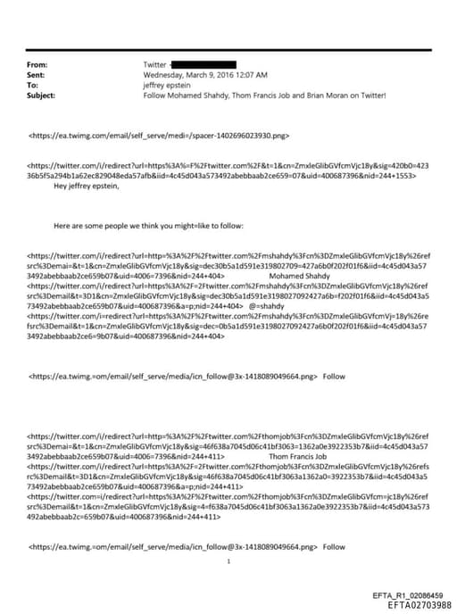 Preview of EFTA02703988