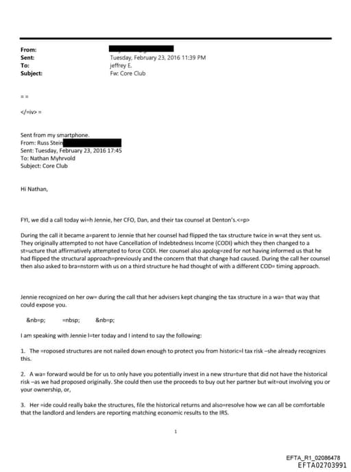 Preview of EFTA02703991