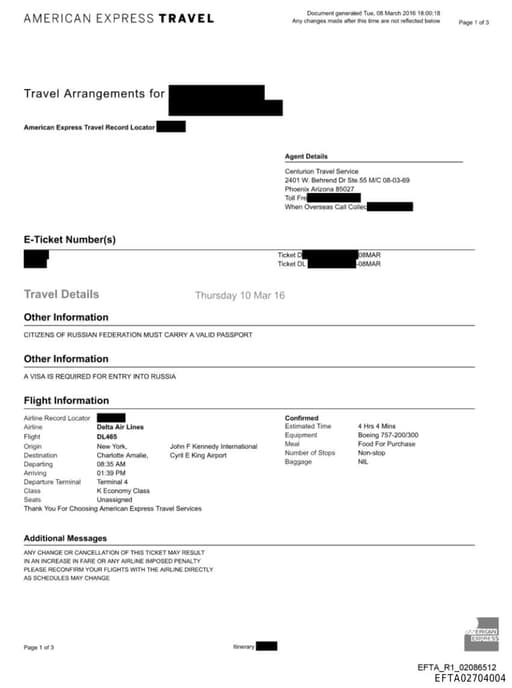 Preview of EFTA02704004