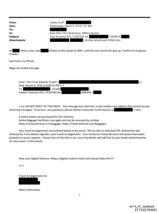 Preview of EFTA02704001