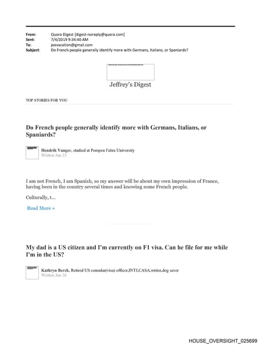 Preview of HOUSE_OVERSIGHT_025699