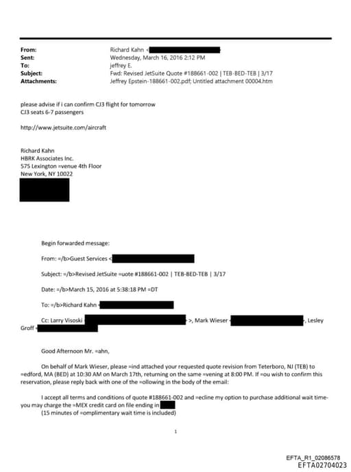 Preview of EFTA02704023