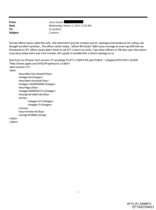 Preview of EFTA02704021