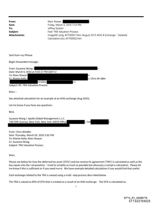 Preview of EFTA02704029