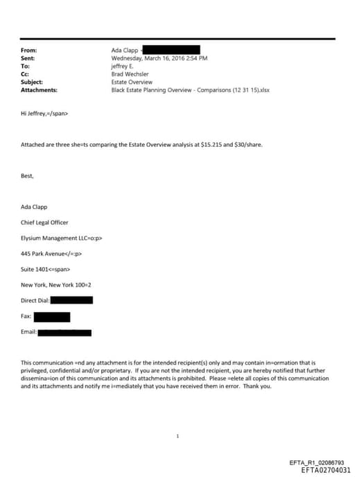 Preview of EFTA02704031