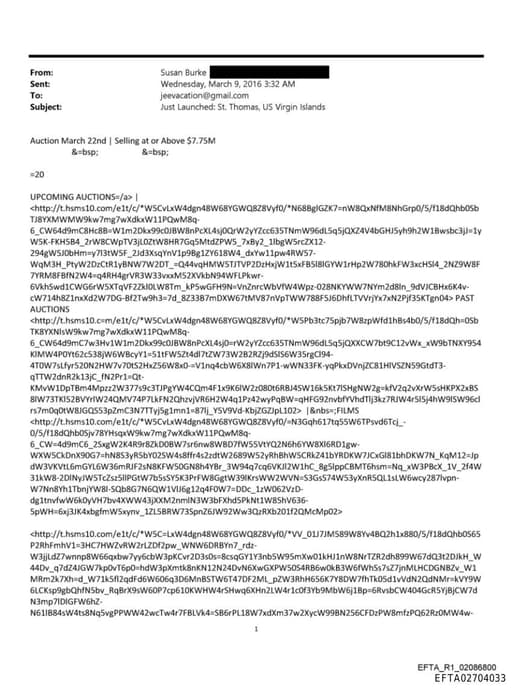 Preview of EFTA02704033