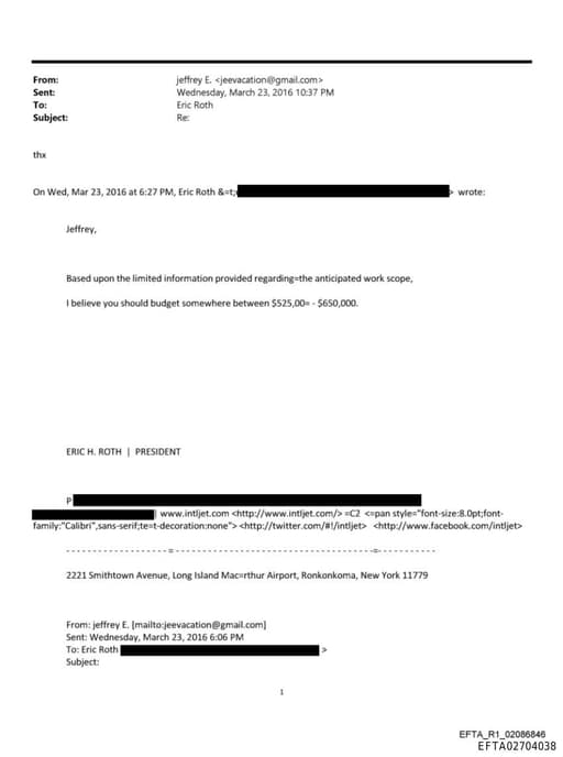 Preview of EFTA02704038