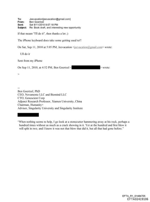 Preview of EFTA02419106