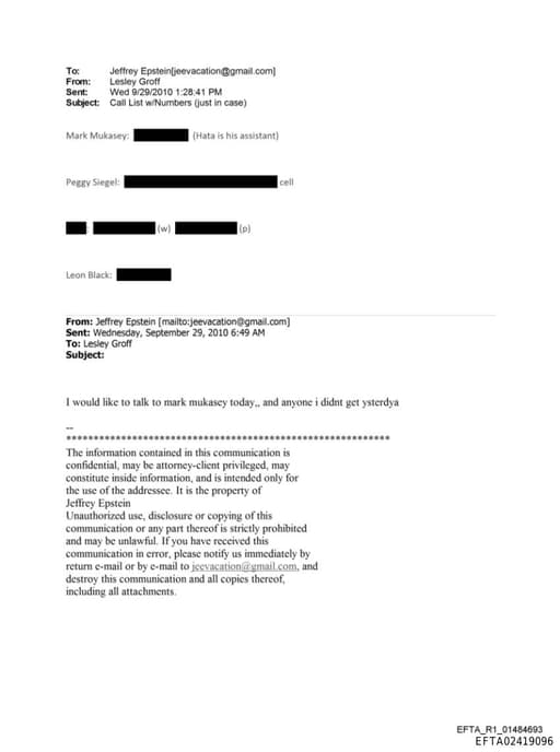 Preview of EFTA02419096