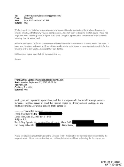 Preview of EFTA02419097