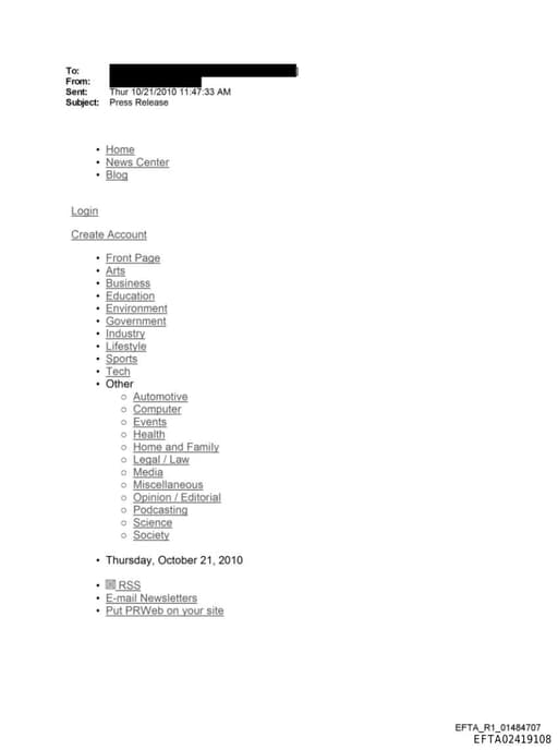 Preview of EFTA02419108