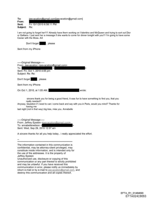 Preview of EFTA02419093