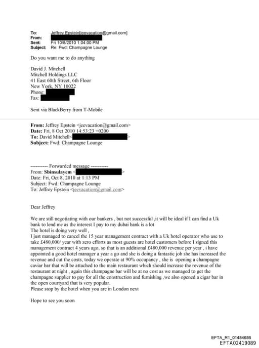 Preview of EFTA02419089