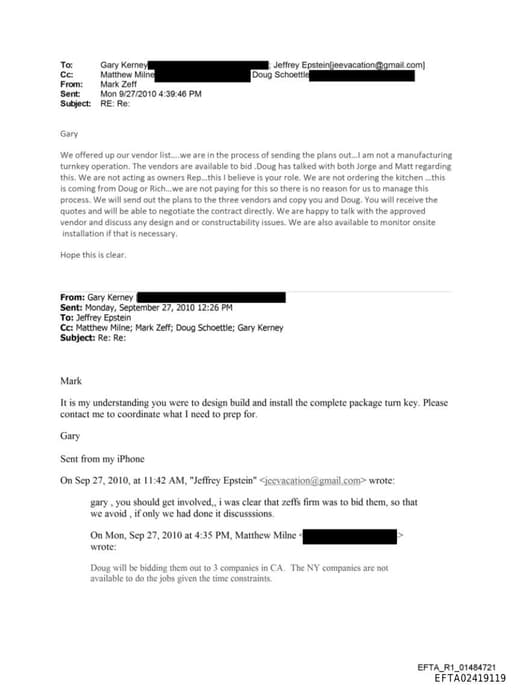 Preview of EFTA02419119