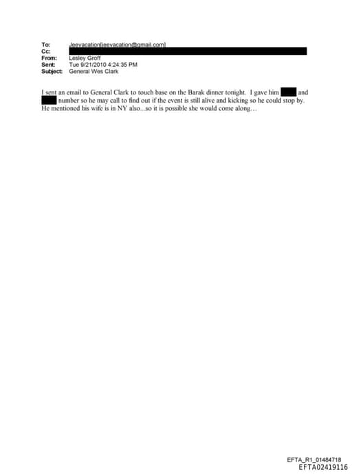 Preview of EFTA02419116