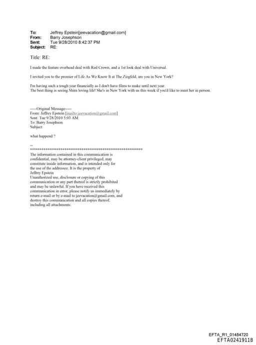 Preview of EFTA02419118