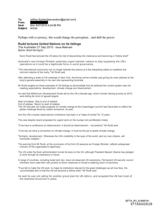 Preview of EFTA02419139