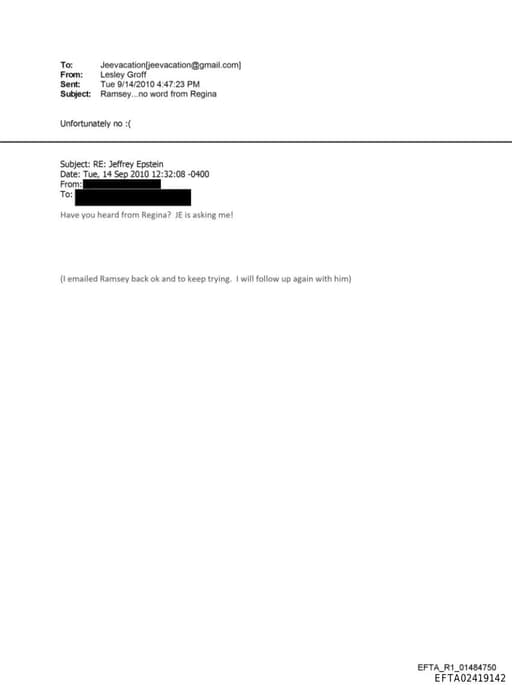 Preview of EFTA02419142