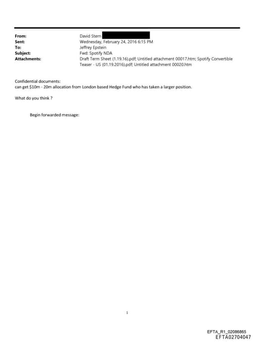 Preview of EFTA02704047