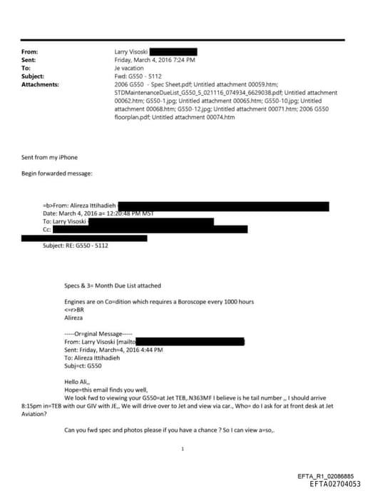 Preview of EFTA02704053