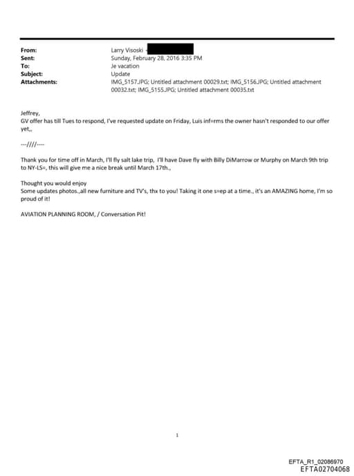 Preview of EFTA02704068