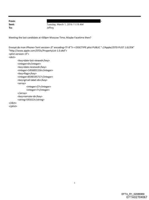 Preview of EFTA02704067