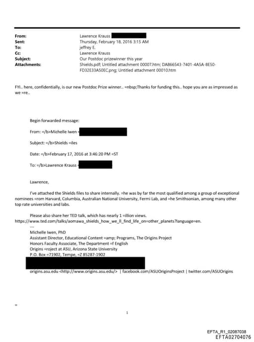 Preview of EFTA02704076