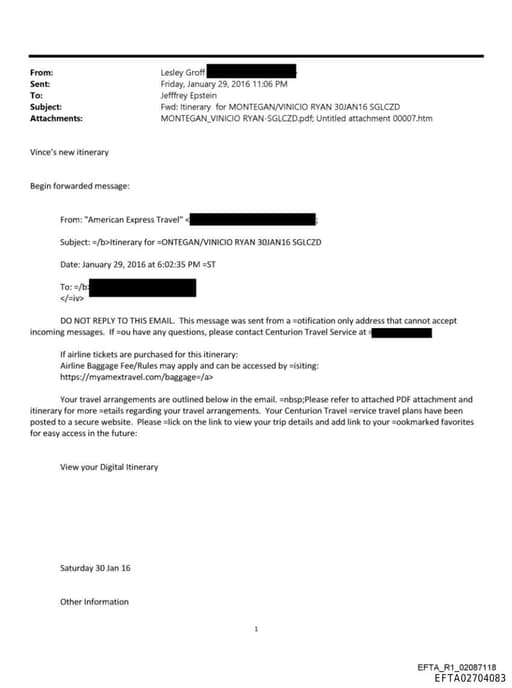 Preview of EFTA02704083