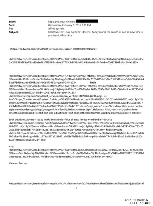 Preview of EFTA02704089