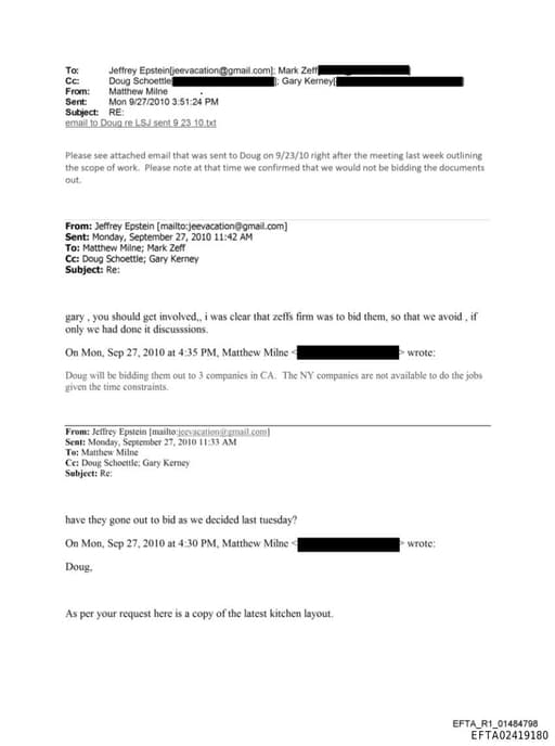 Preview of EFTA02419180