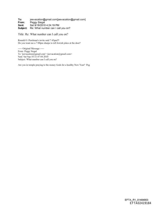 Preview of EFTA02419184