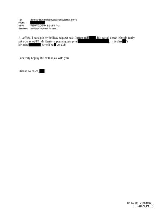 Preview of EFTA02419189