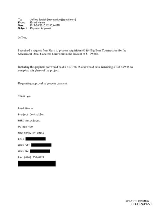 Preview of EFTA02419226