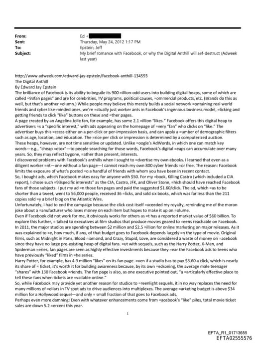 Preview of EFTA02555576