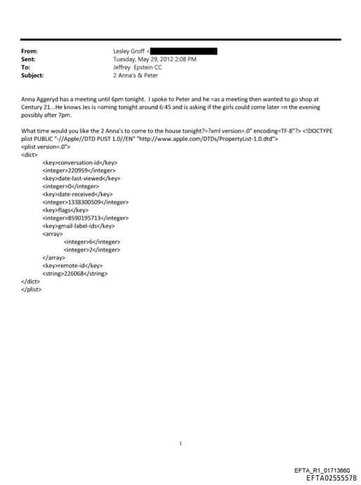 Preview of EFTA02555578