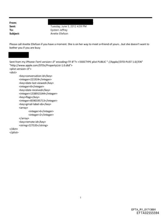 Preview of EFTA02555594