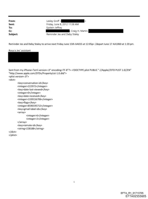 Preview of EFTA02555605