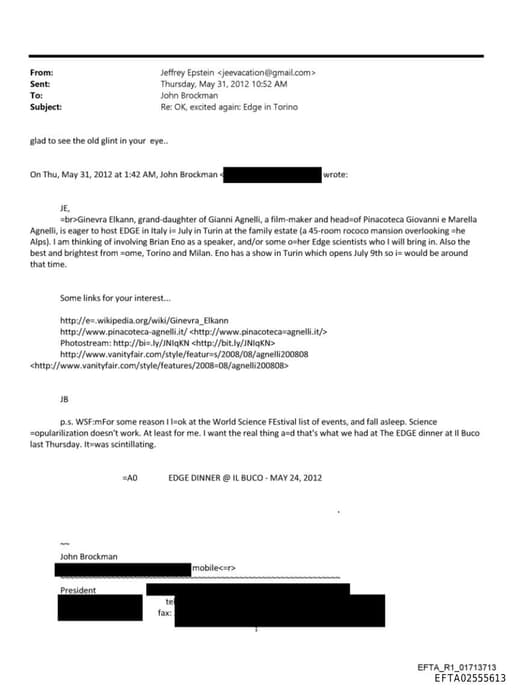 Preview of EFTA02555613