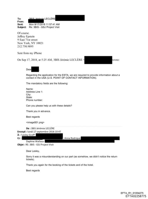 Preview of EFTA02258775