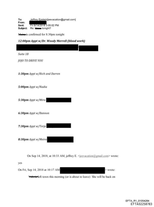 Preview of EFTA02258783